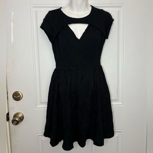 Guess Skater Dress